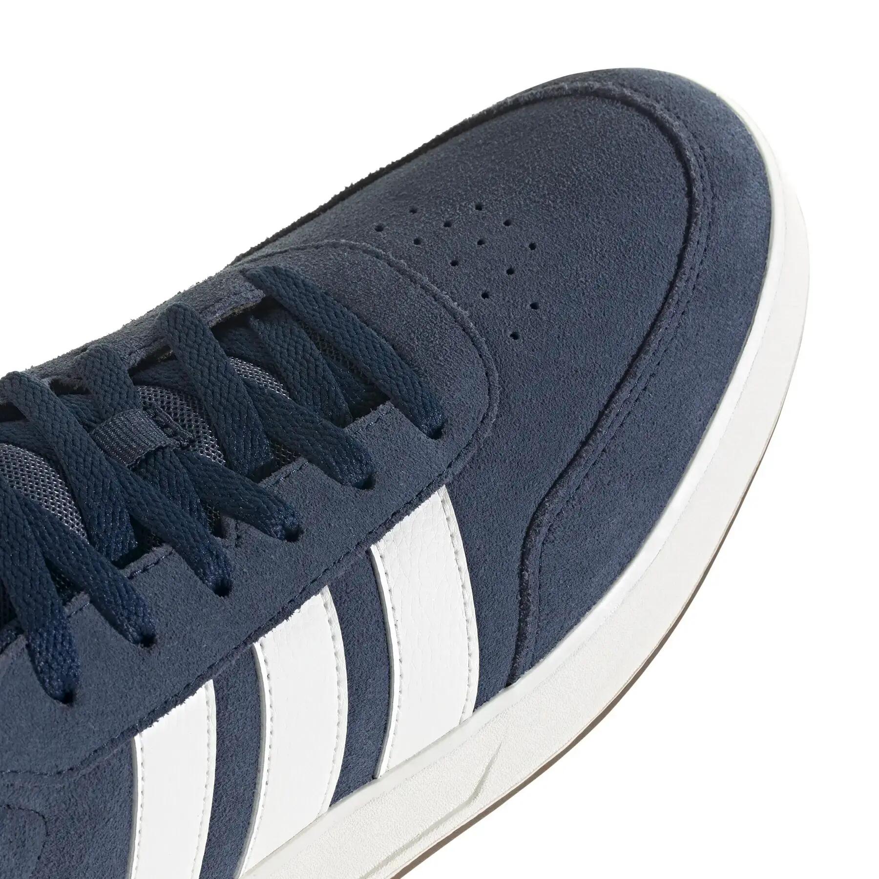 Baskets adidas Breaknet 3.0 7/7