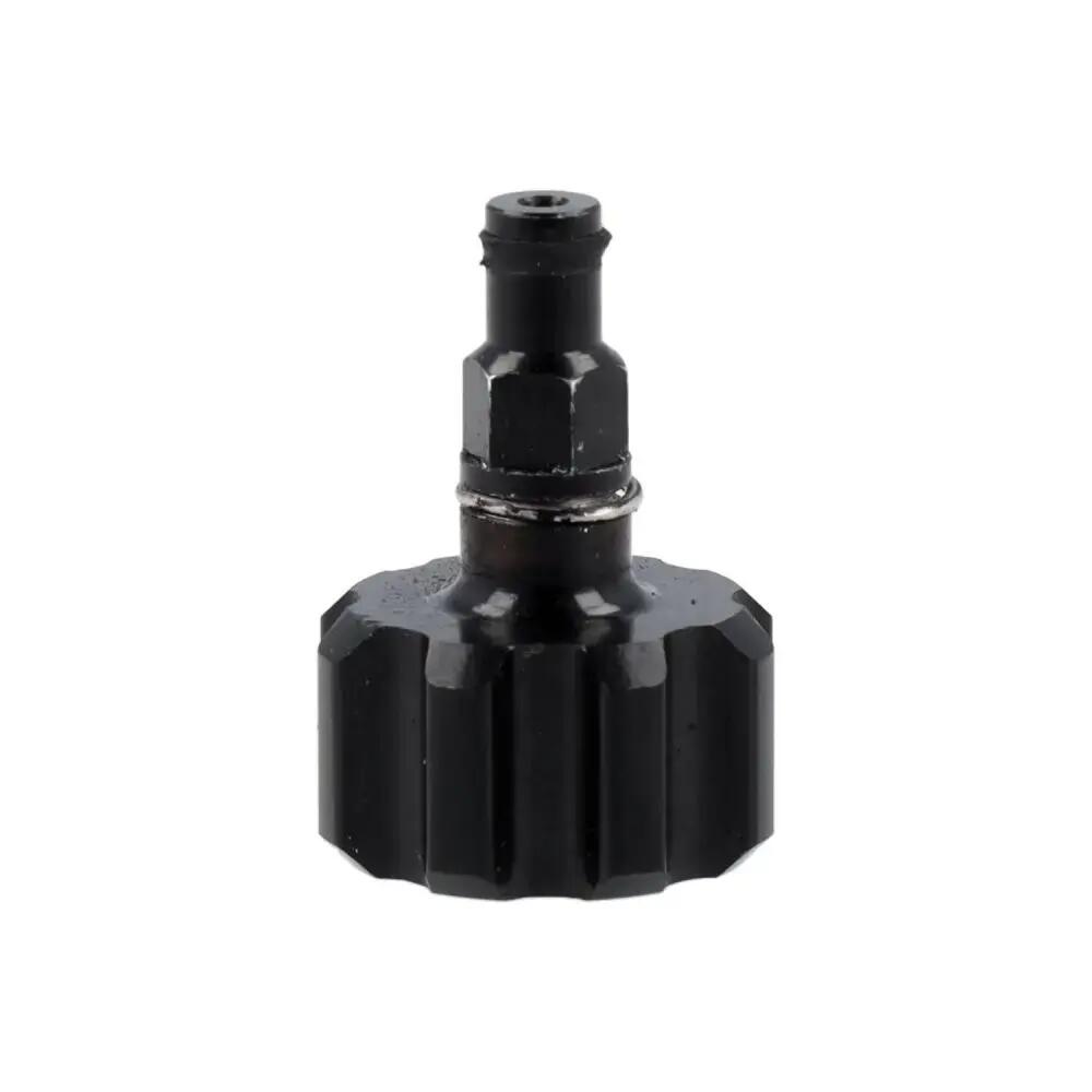 Set d'Adaptateurs Elvedes SRAM pour Kit de Ventilation Professionnel 3/3