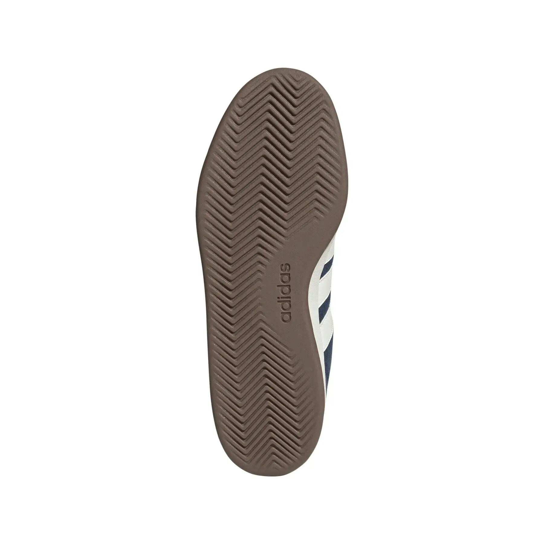 Baskets adidas Breaknet 3.0 6/7