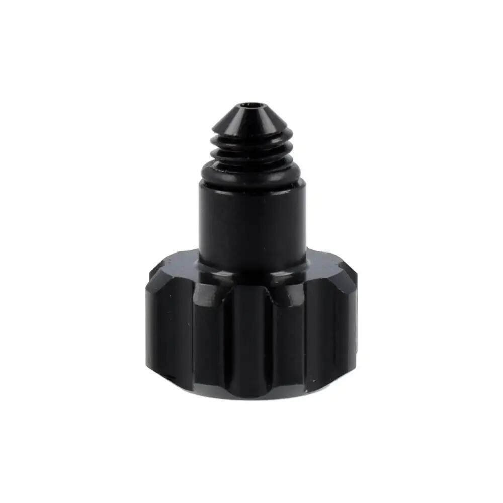Set d'Adaptateurs Elvedes SRAM pour Kit de Ventilation Professionnel 2/3