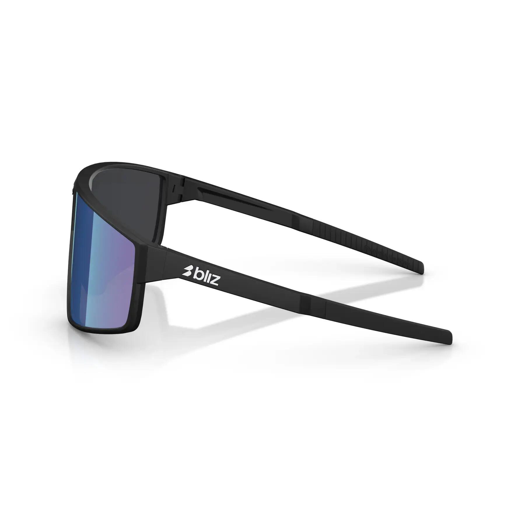 Gafas de sol Bliz P002 5/6