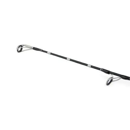 Canne Shimano Ultegra XR Surf H 425 AX L 4 250g