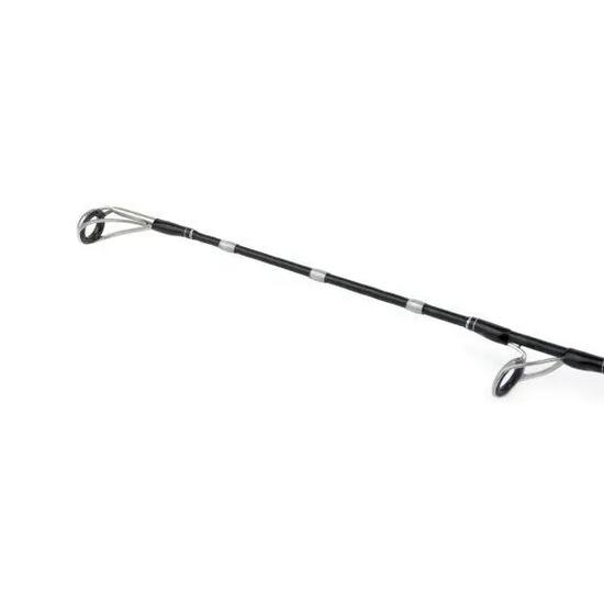 Canne Shimano Ultegra XR Surf H 425 AX L 4 250g