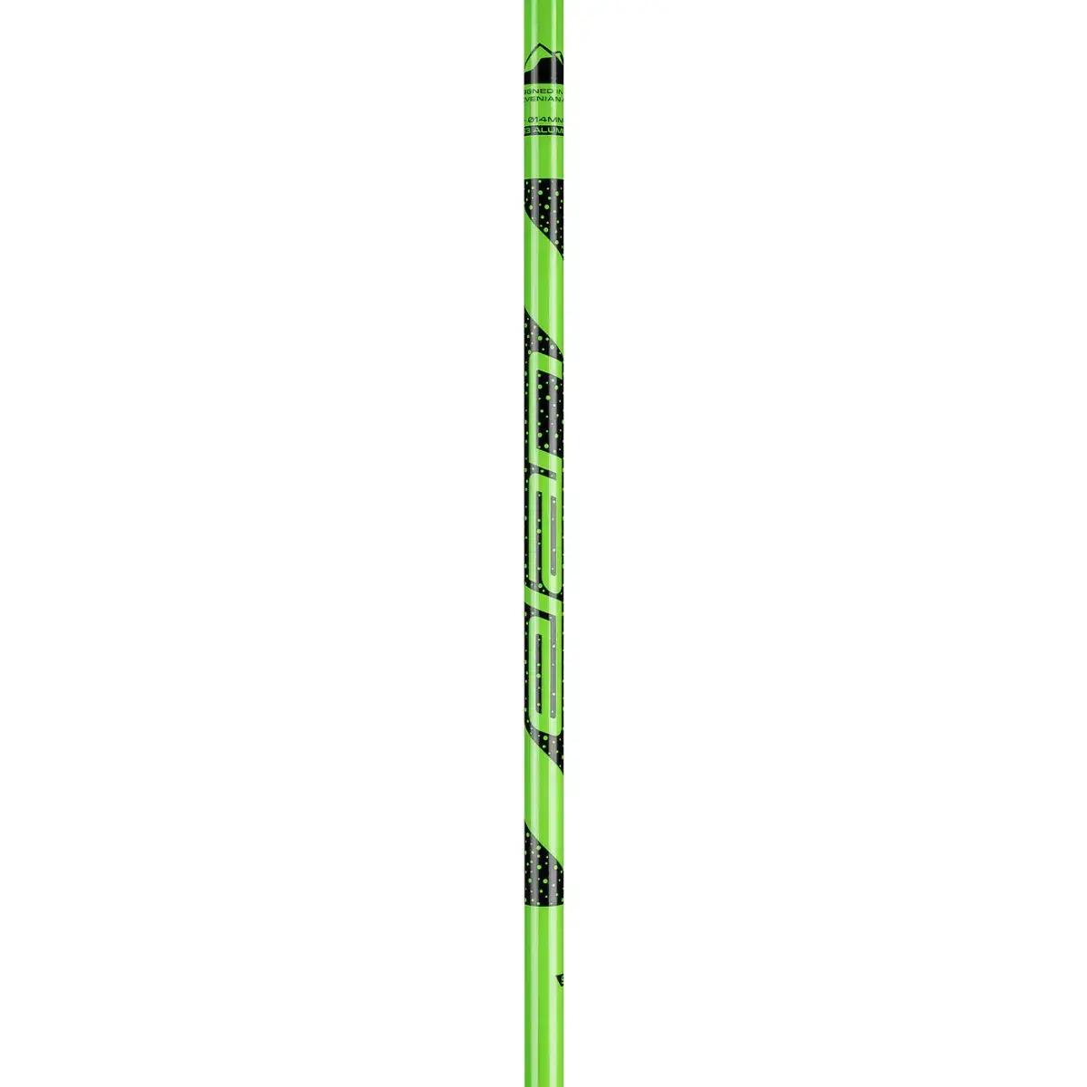 Batons De Ski Rockrod Junior Enfant 3/3
