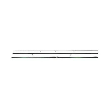 Canne Shimano Ultegra XR Surf H 425 BX L 4 225g