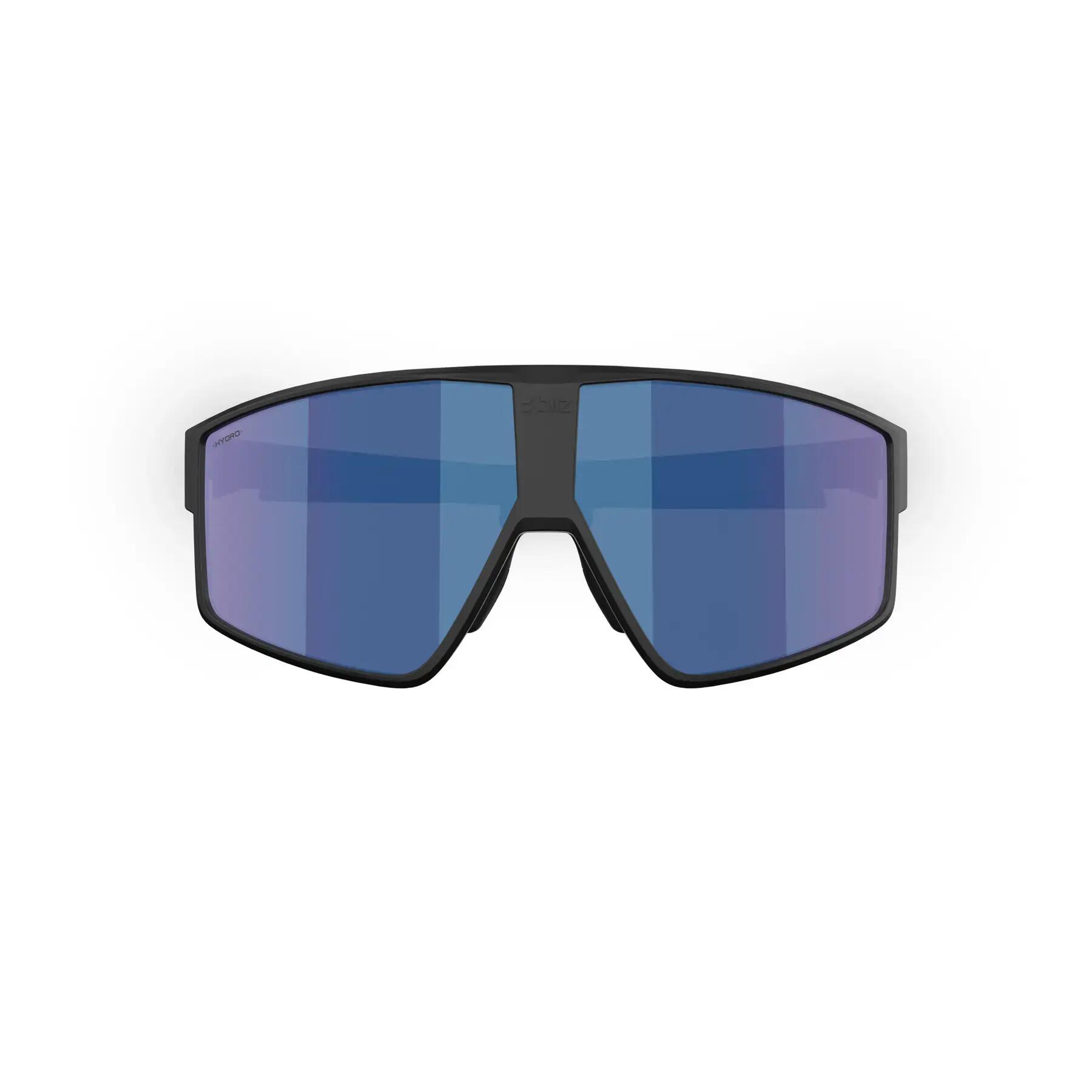 Gafas de sol Bliz P002 3/6