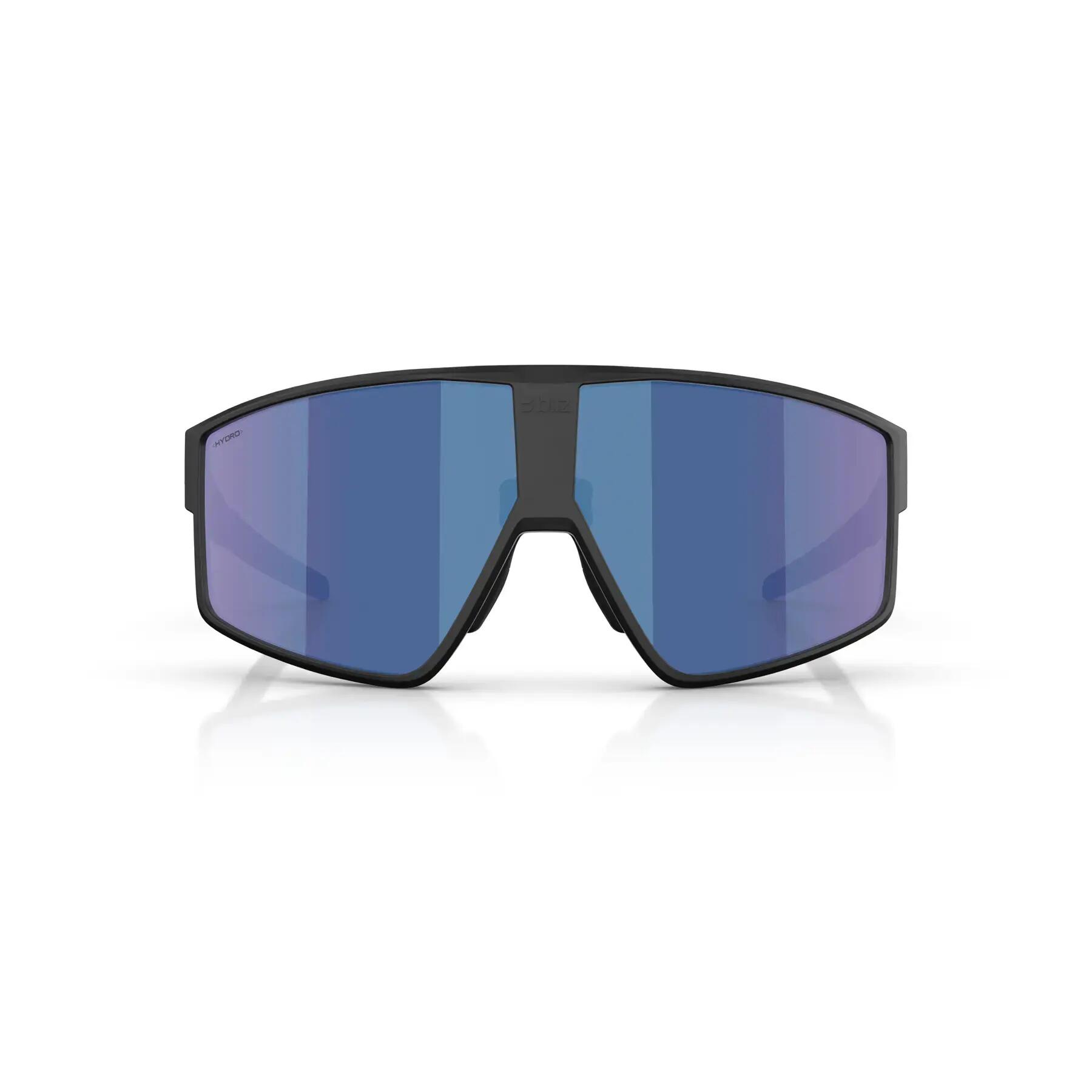 Gafas de sol Bliz P002 2/6