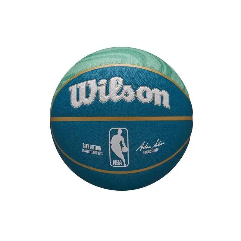 WILSON picture