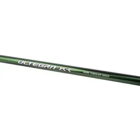 Angelrute Shimano Ultegra XR Surf H 425 AX L 4 250g 2/6