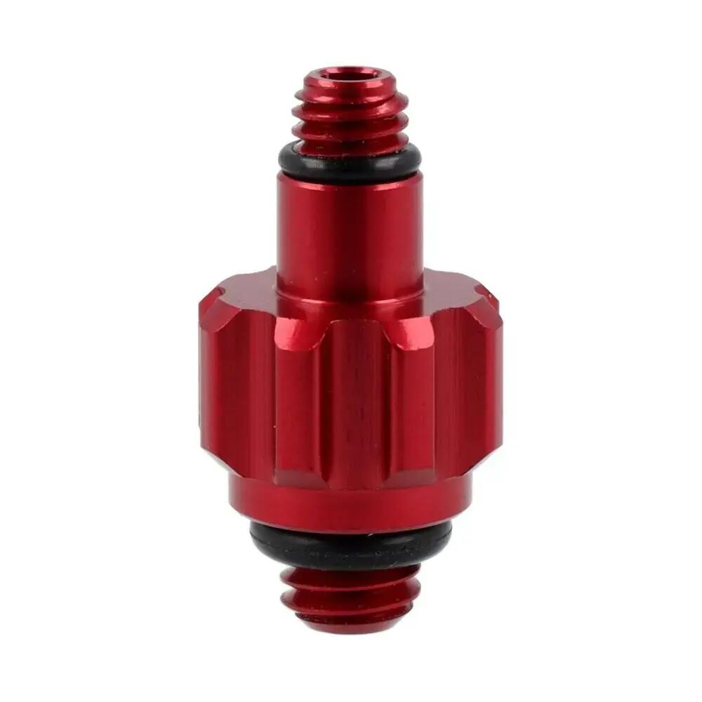 Kit di purga freni professionale Elvedes 2/4