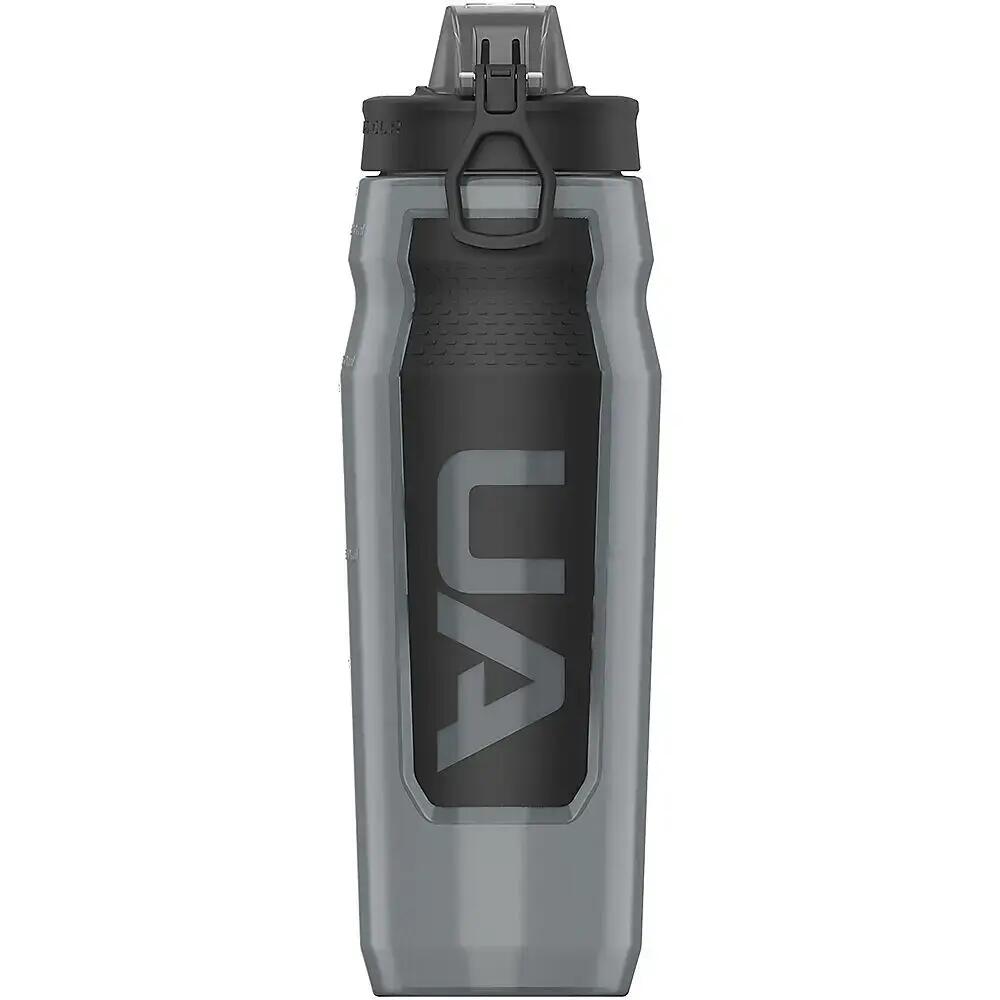 Gourde Under armour 0.95L Playmaker Squeeze 5/5