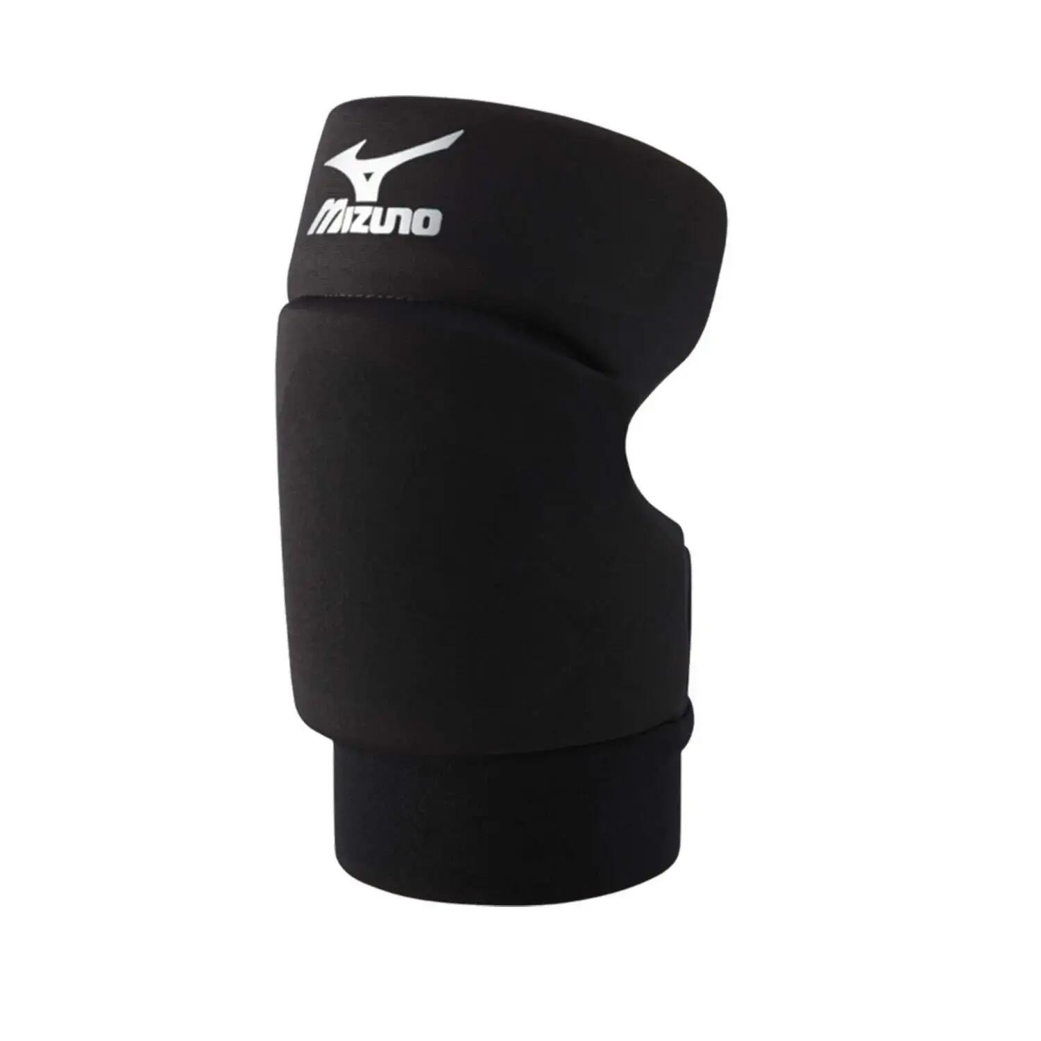 Joelheiras Mizuno Open Back (x2) 2/6
