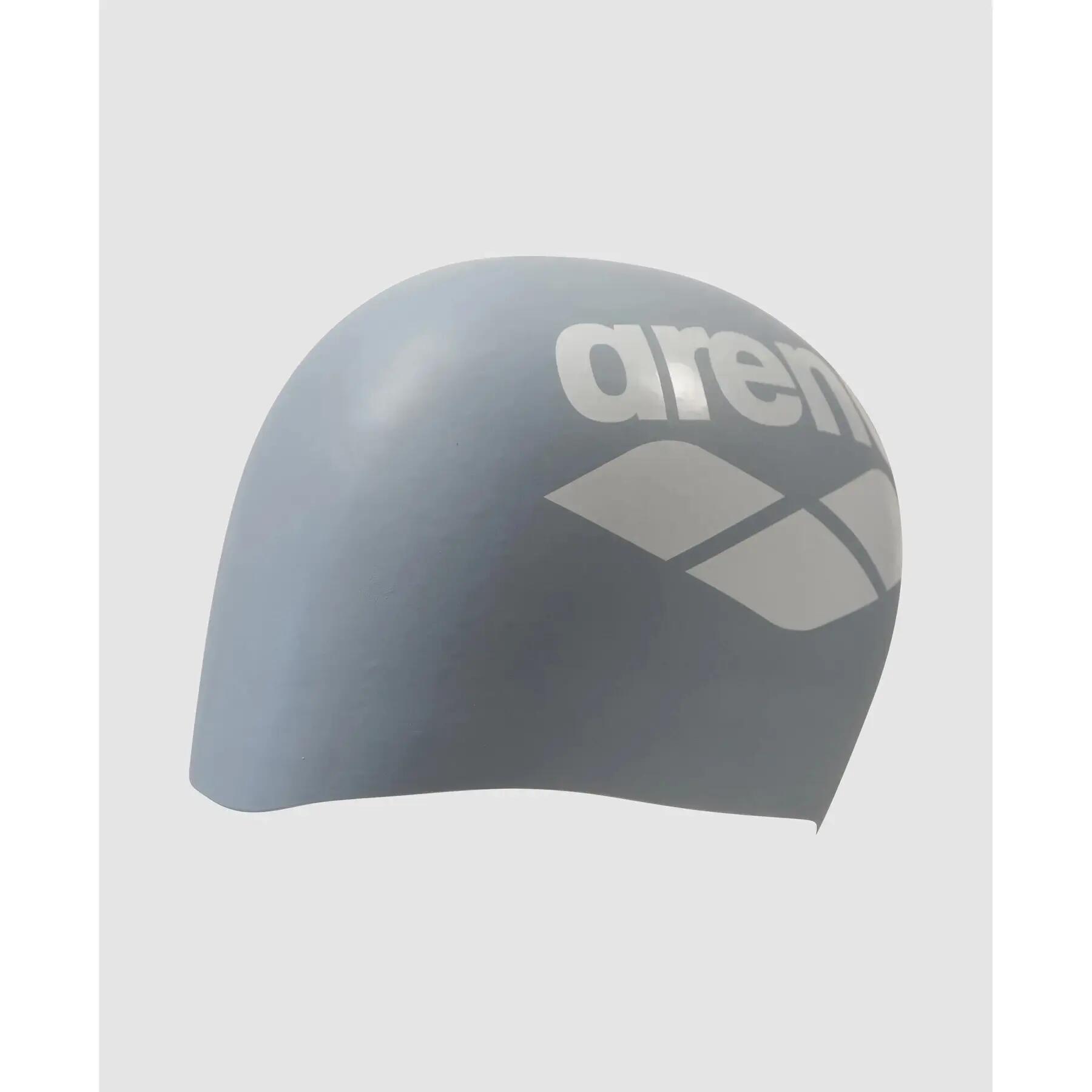Wendbarer Badehaube Arena 2/7