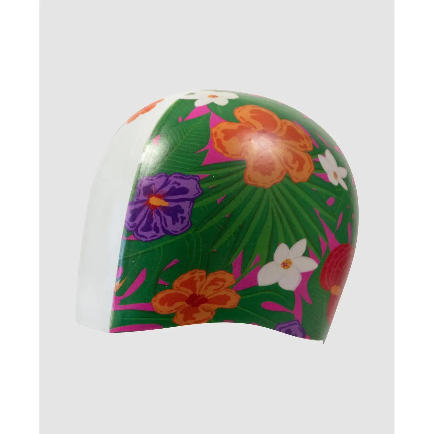 Gorro de natación Arena HD 3/6