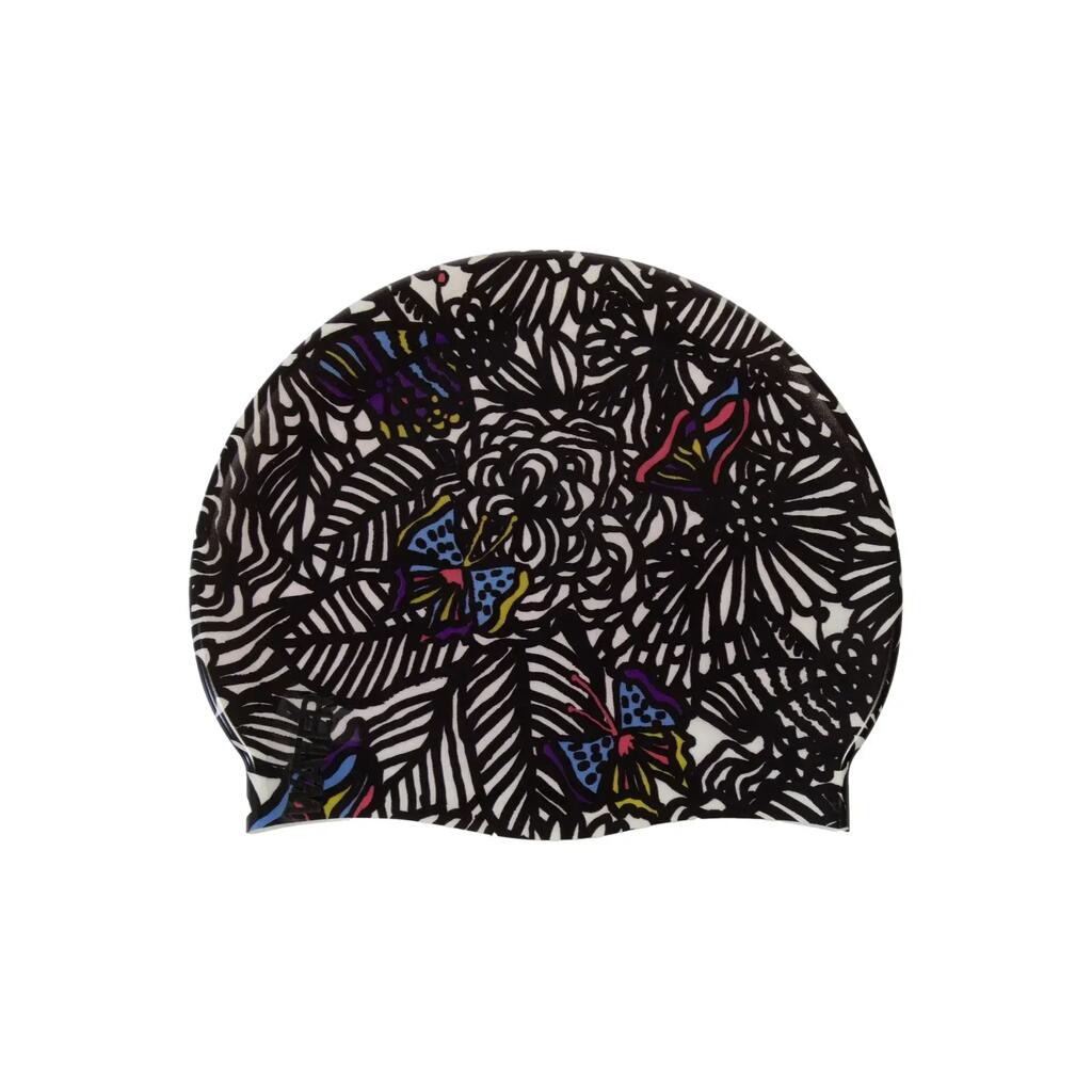 Bathing cap Arena HD