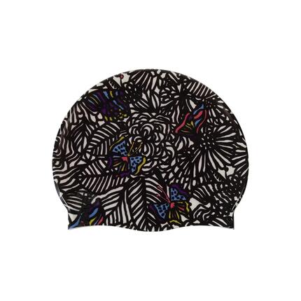 Bonnet de bain Arena HD CAP