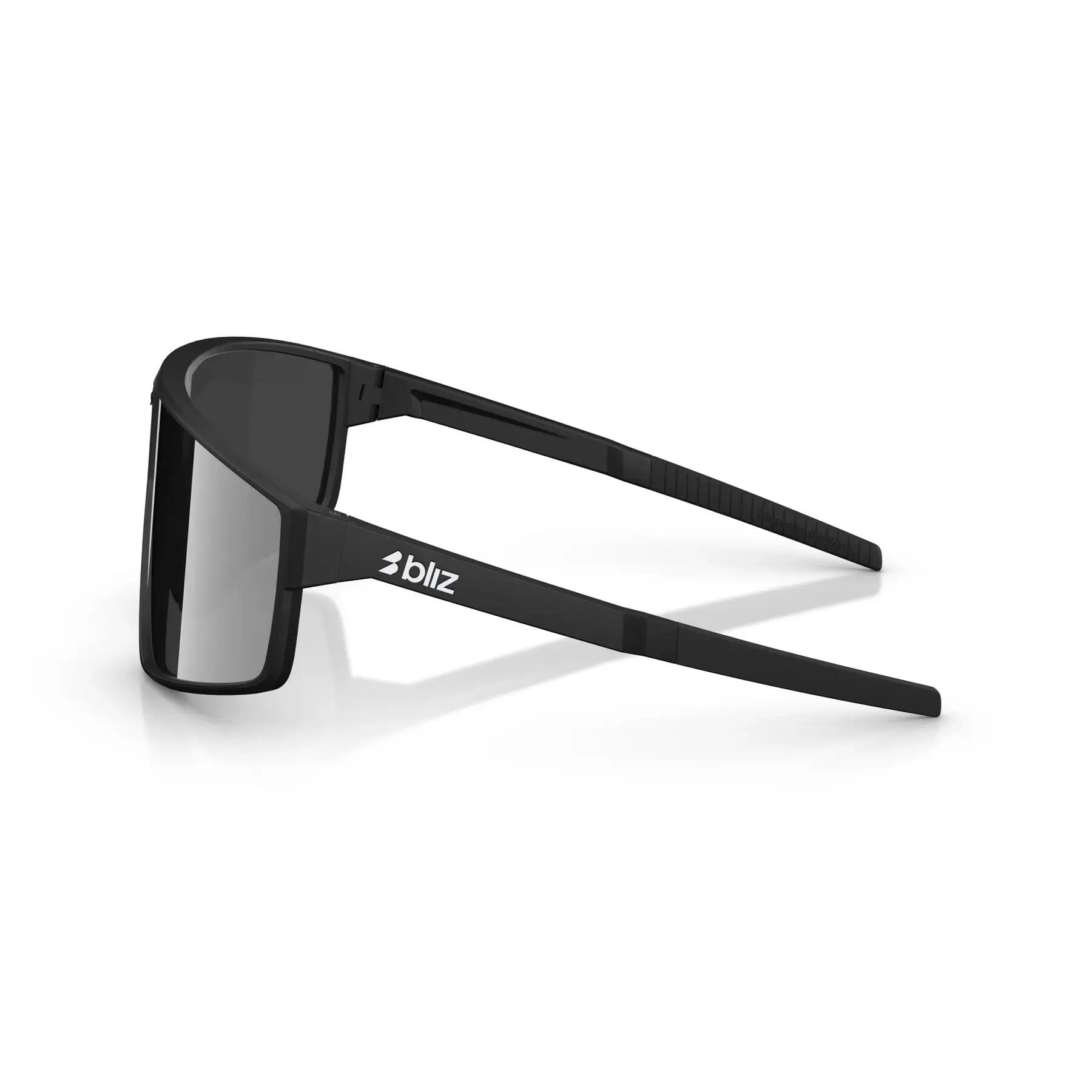 Okulary przeciwsłoneczne Bliz P002 5/6