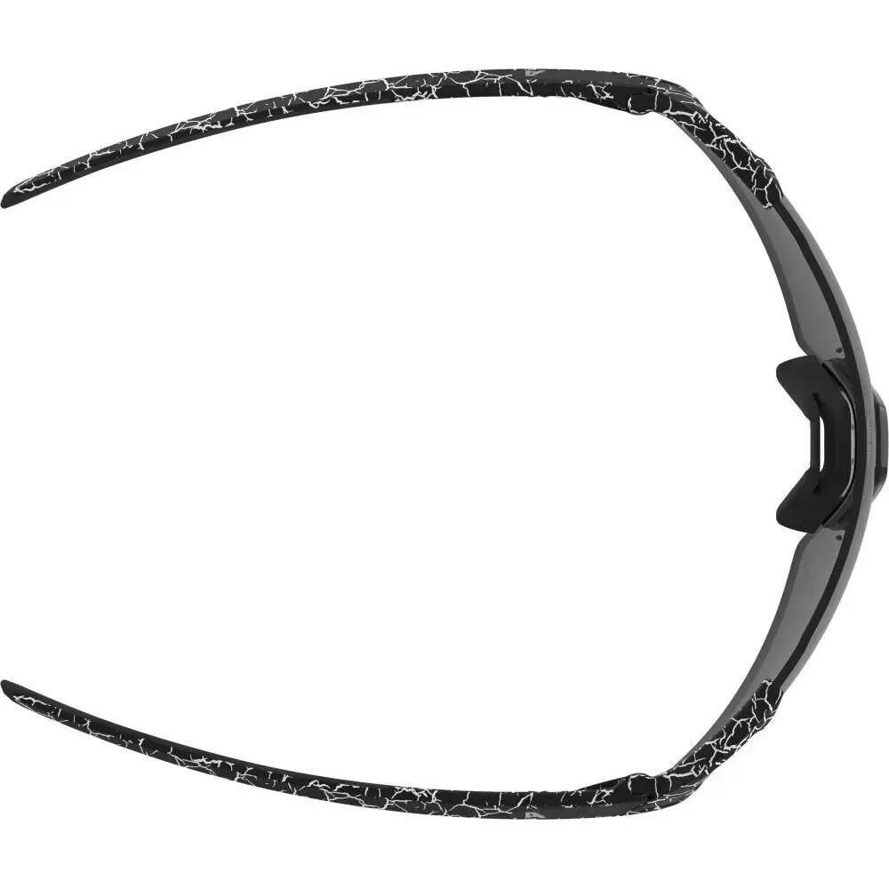 Gafas de sol Alpina Turbo Air V 5/5