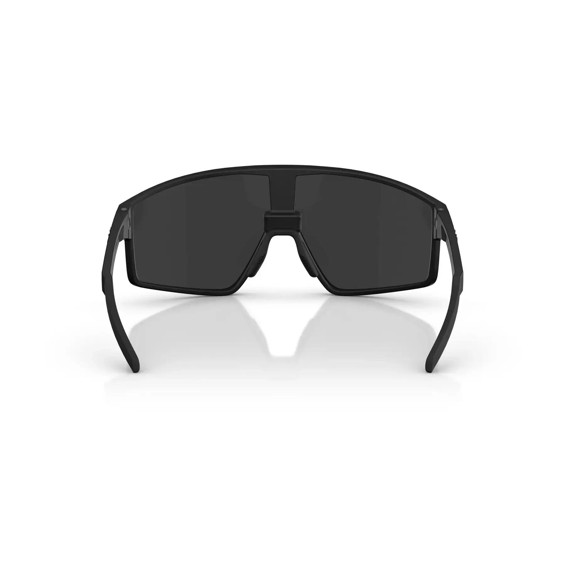 Okulary przeciwsłoneczne Bliz P002 4/6