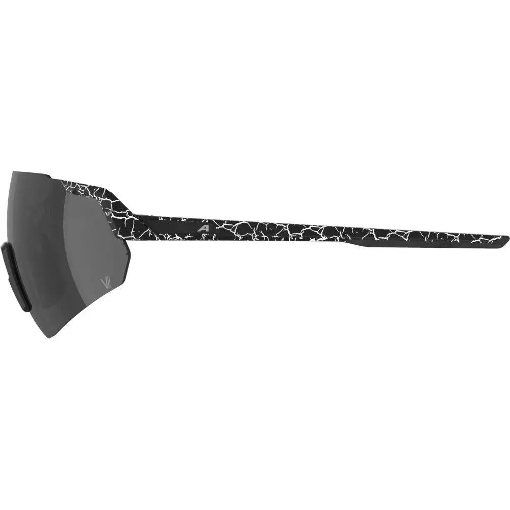 Gafas de sol Alpina Turbo Air V 4/5