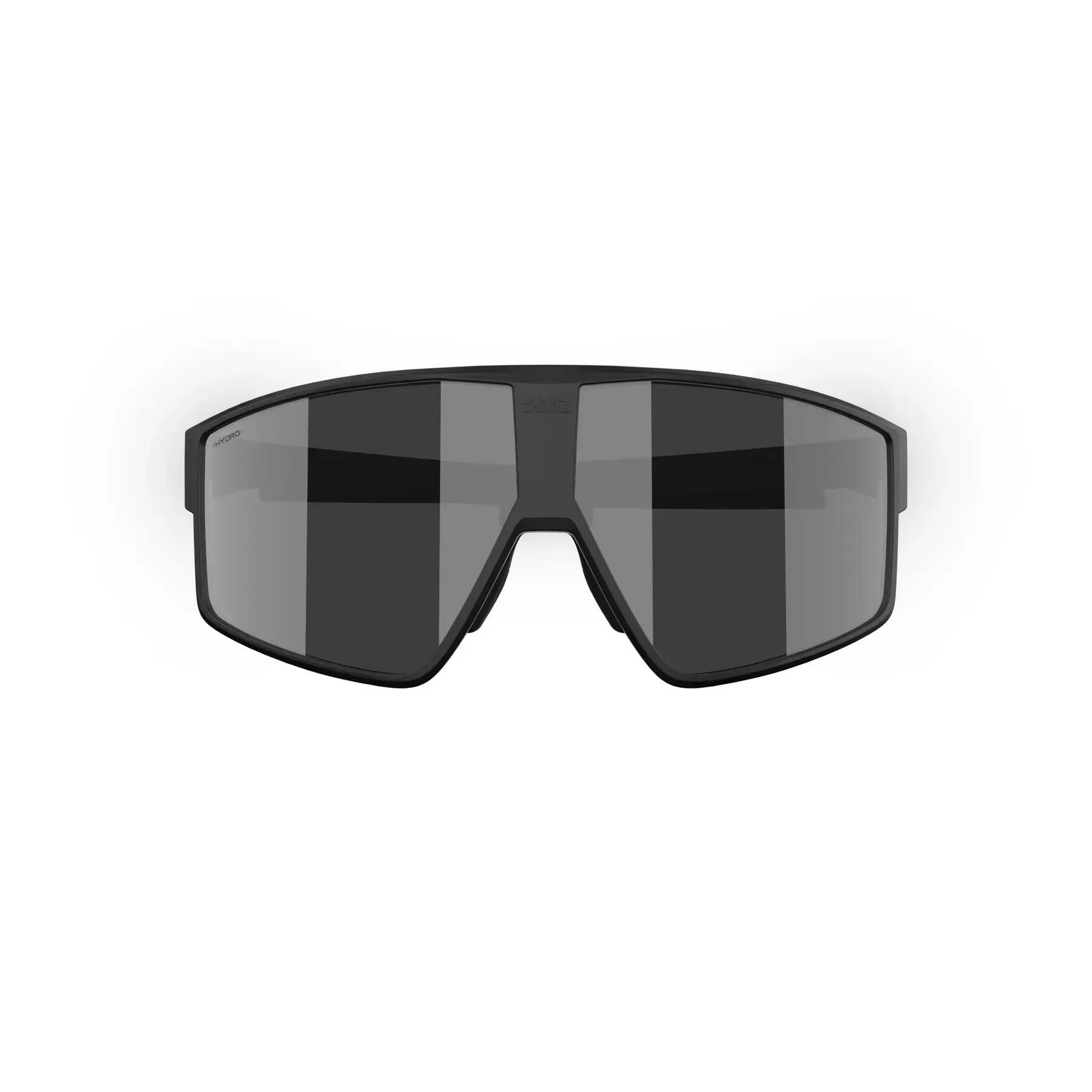 Okulary przeciwsłoneczne Bliz P002 3/6
