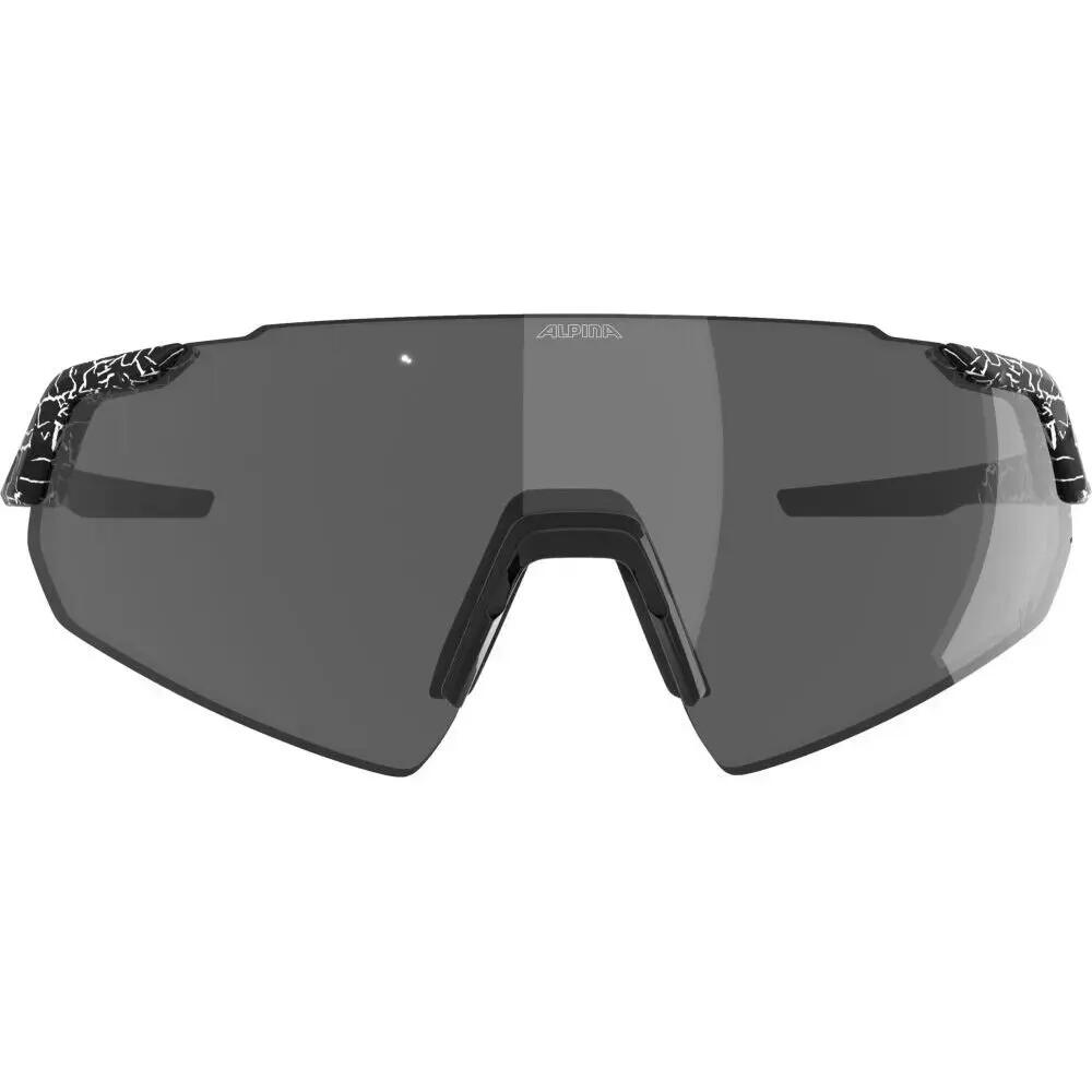 Gafas de sol Alpina Turbo Air V 3/5