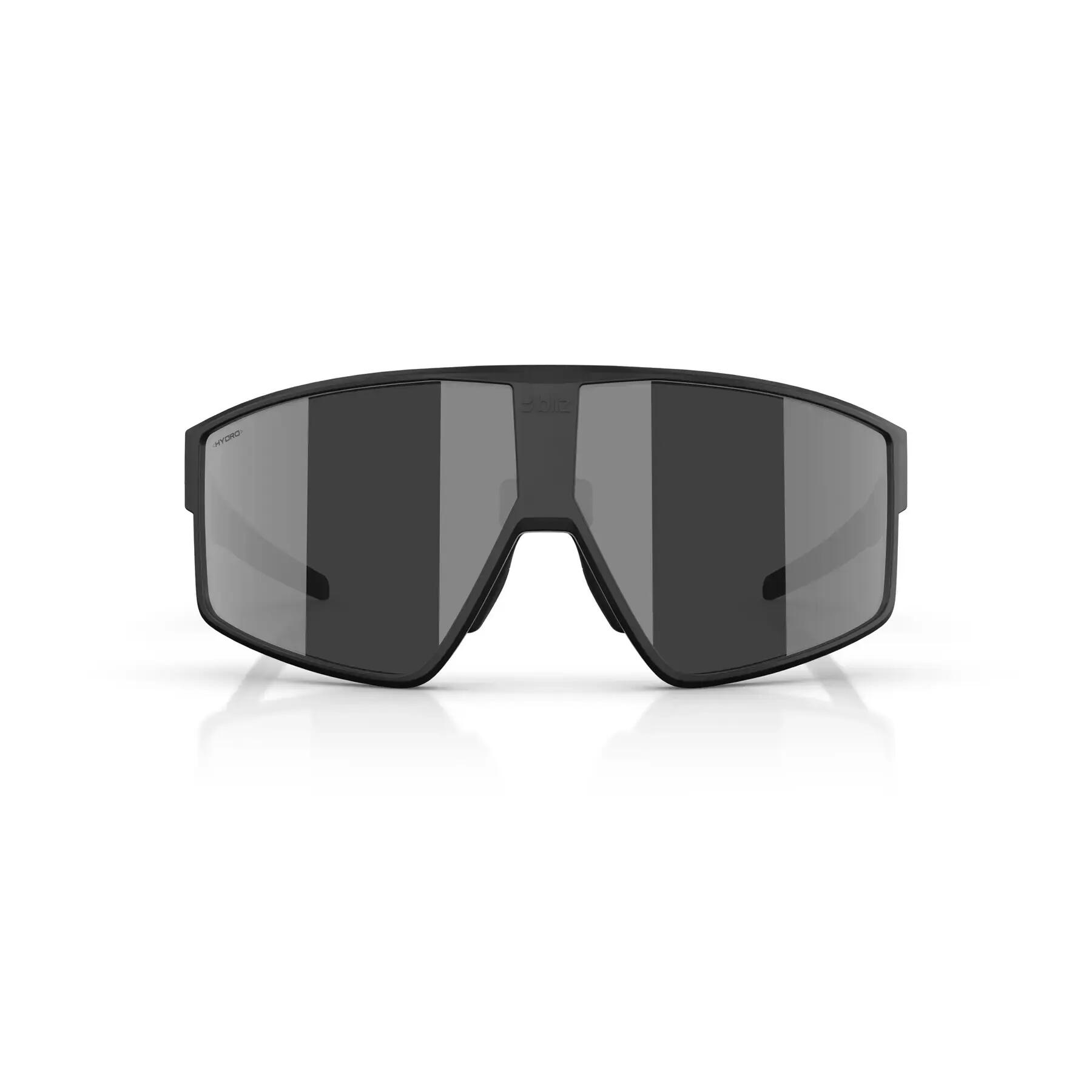 Okulary przeciwsłoneczne Bliz P002 2/6