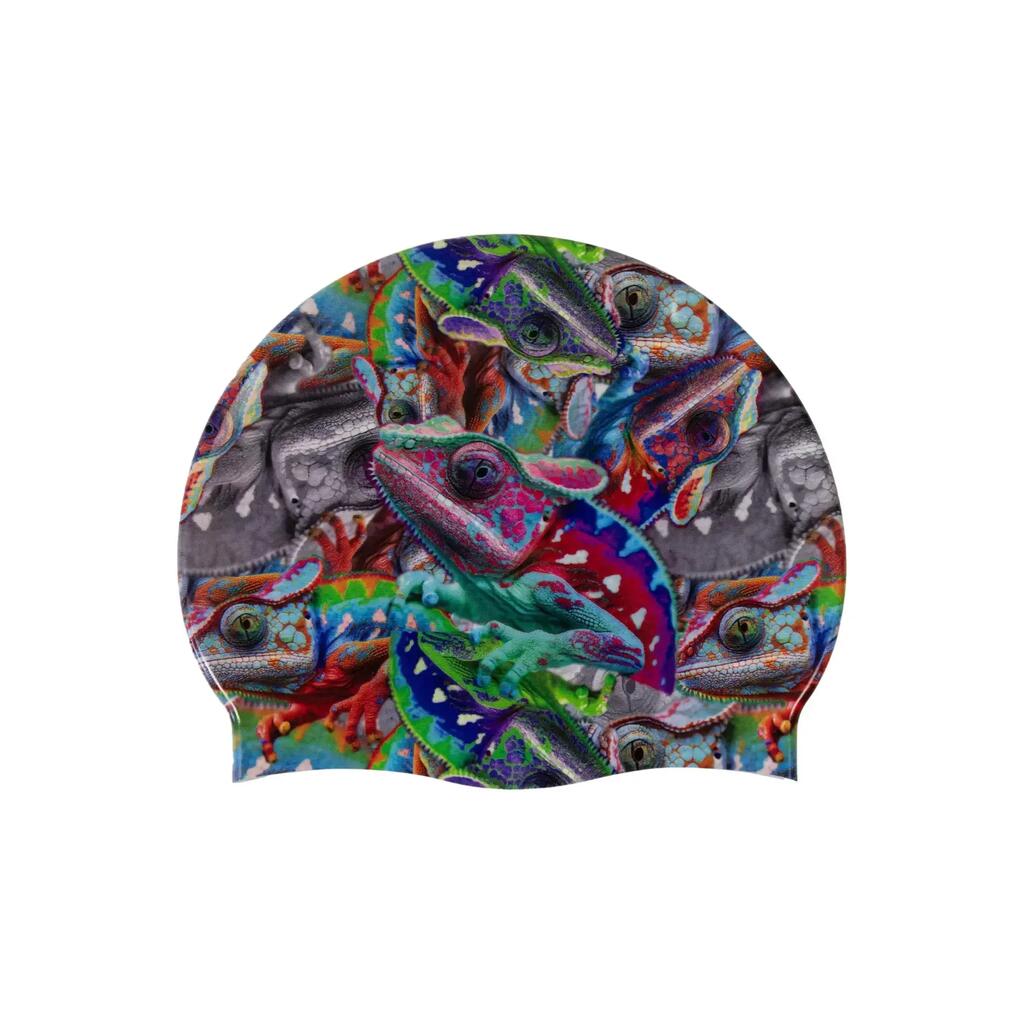 Bathing cap Arena HD