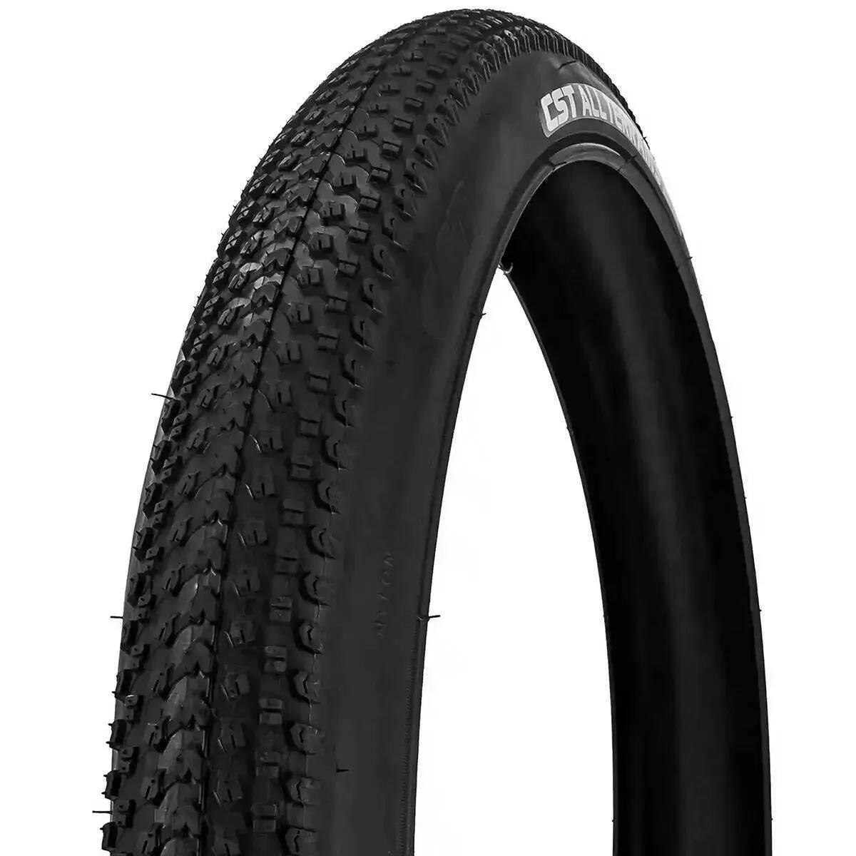 Pneumatici CST 30TPI 1/4