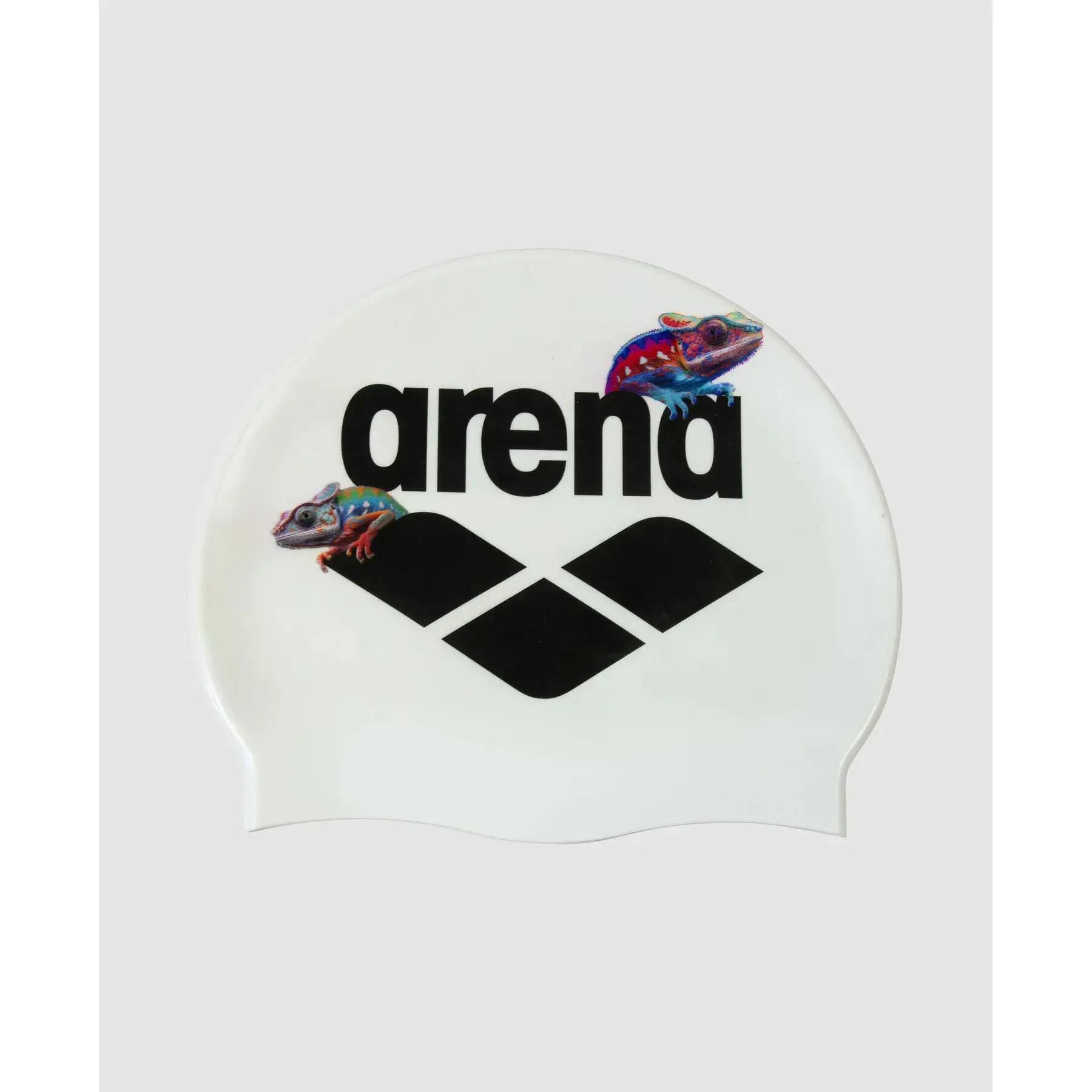 Badmuts Arena HD 2/6