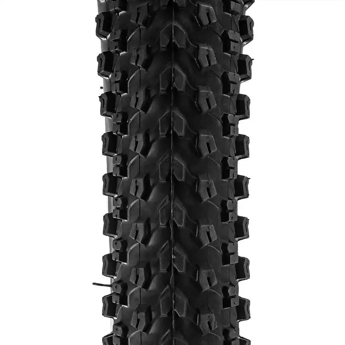 Pneumatici CST 30TPI 3/4