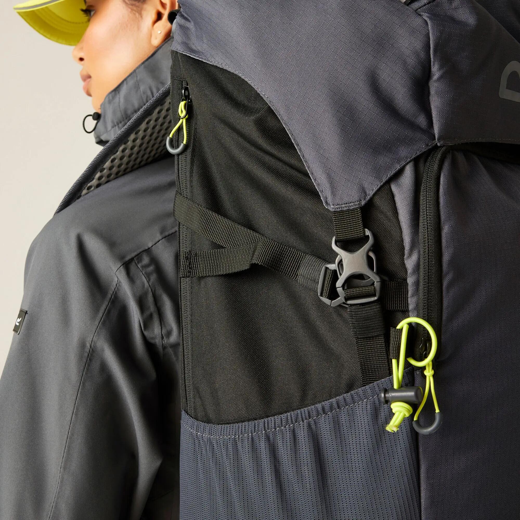 Sac à dos Highton V2 65L 8/10