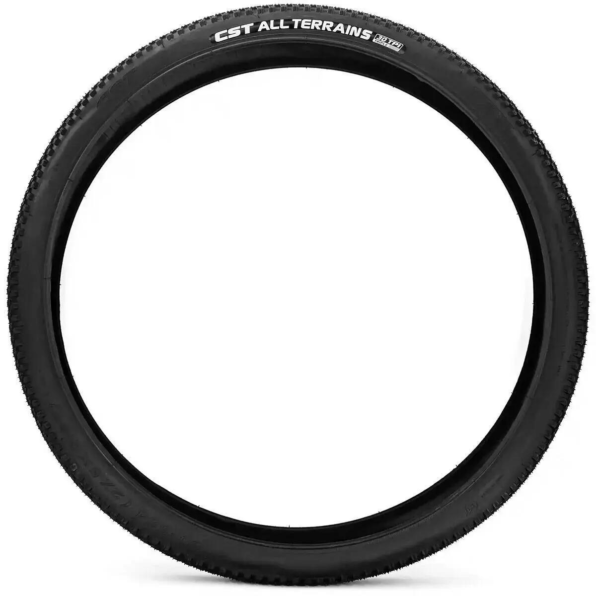 Pneumatici CST 30TPI 2/4