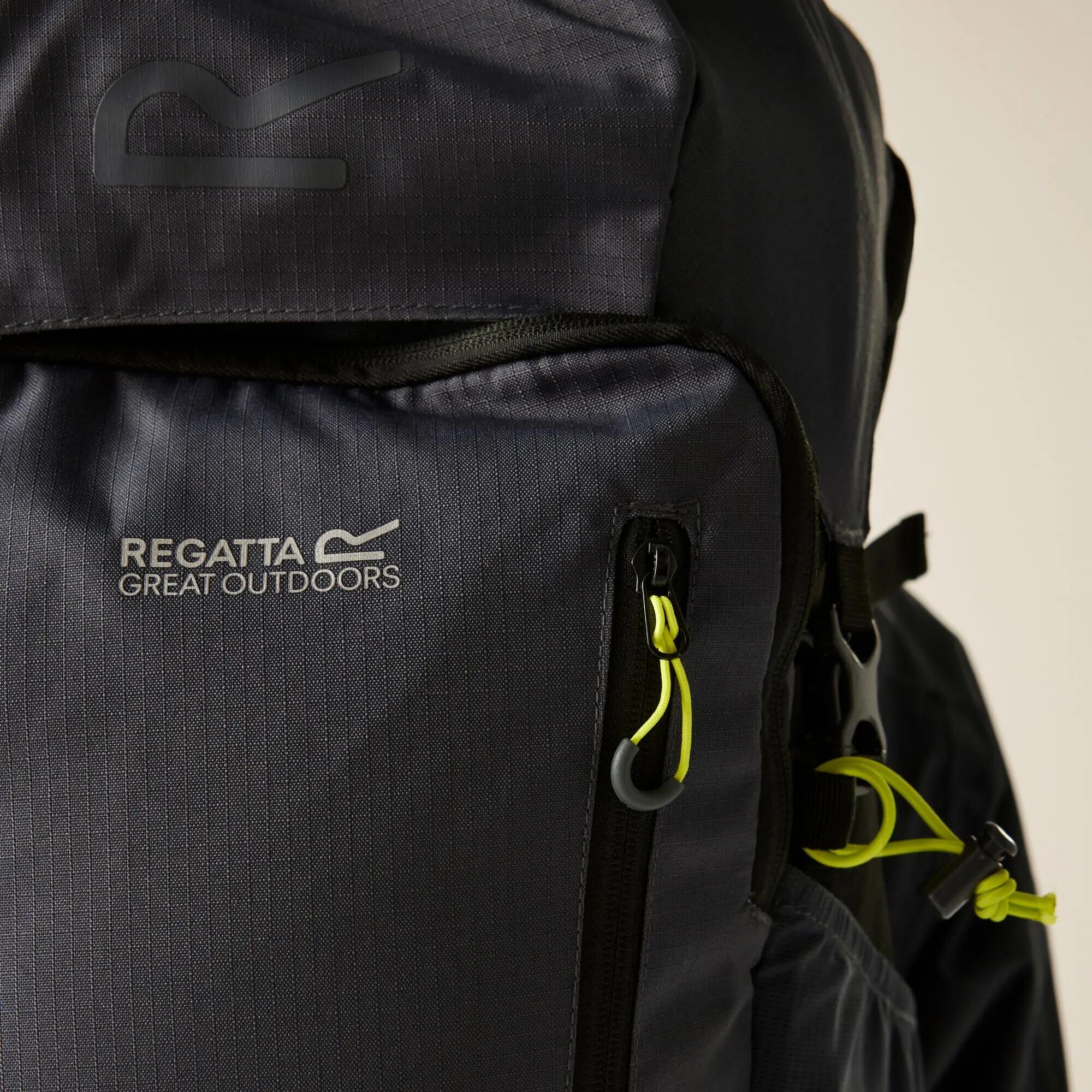 Sac à dos Highton V2 65L 7/10