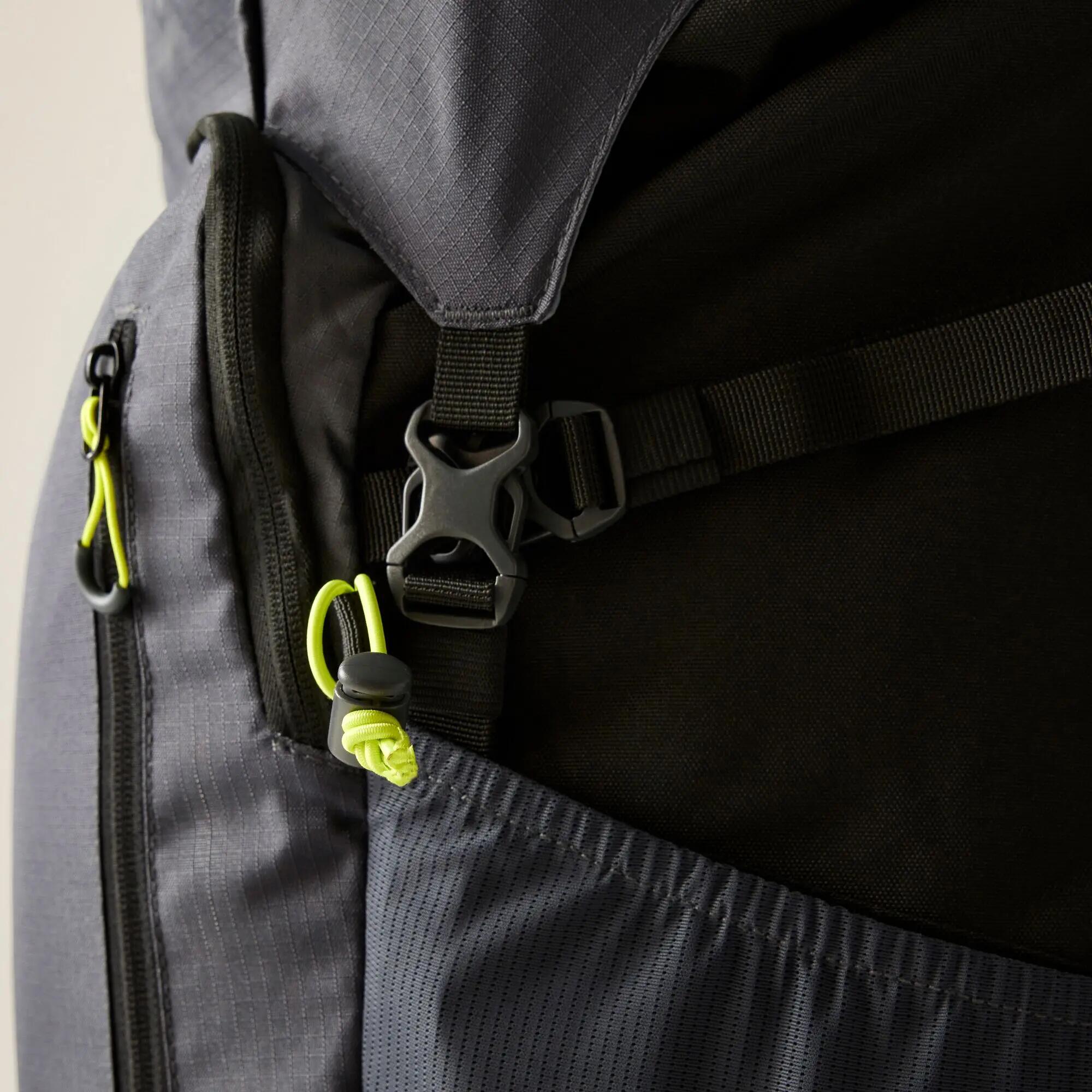 Sac à dos Highton V2 65L 6/10
