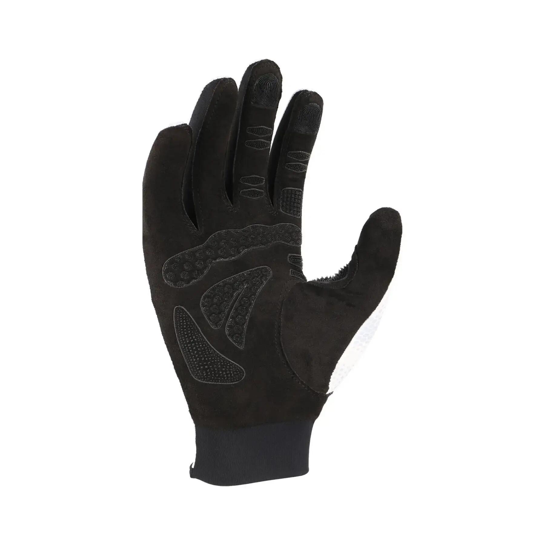 Gants de ski KinetiXx Farik 3/3