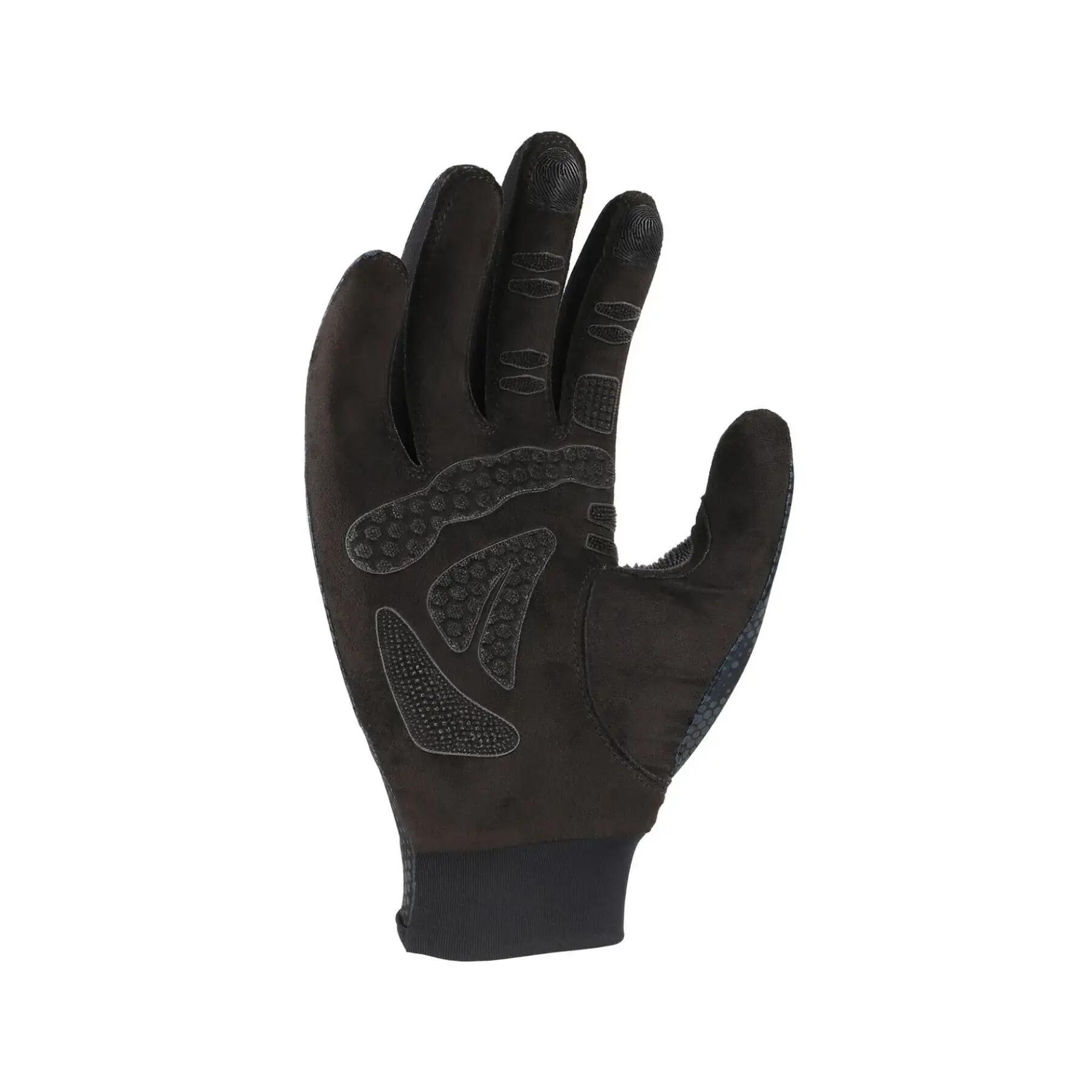 Gants de ski KinetiXx Farik 3/3
