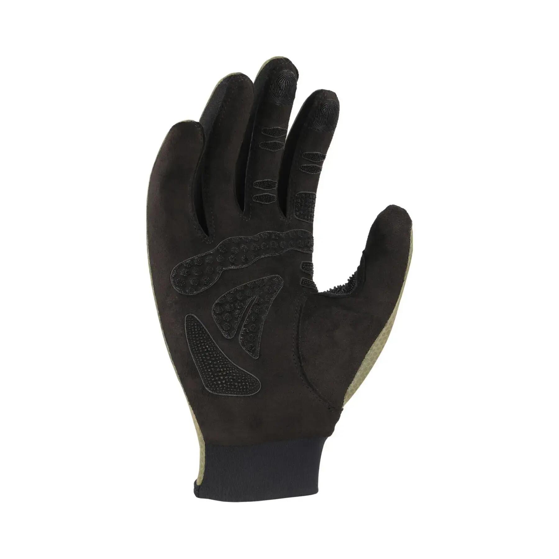 Gants de ski KinetiXx Farik 3/3