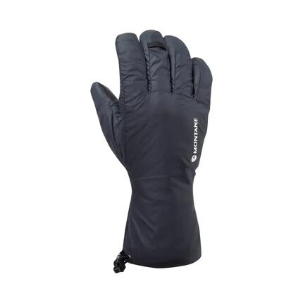 Gants chauffants Montane Respond Dry Line