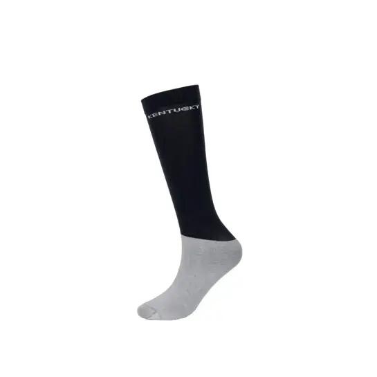 Paires de chaussettes Kentucky Basic (x3) 2/3