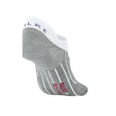 Meias invisíveis para mulher Falke RU4 Endurance Cool 5/5