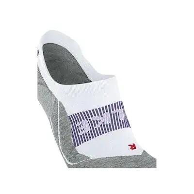 Meias invisíveis para mulher Falke RU4 Endurance Cool 4/5