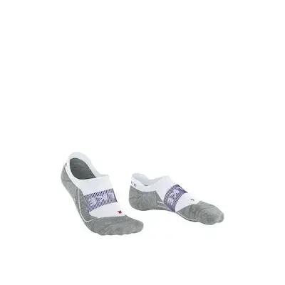 Meias invisíveis para mulher Falke RU4 Endurance Cool 3/5