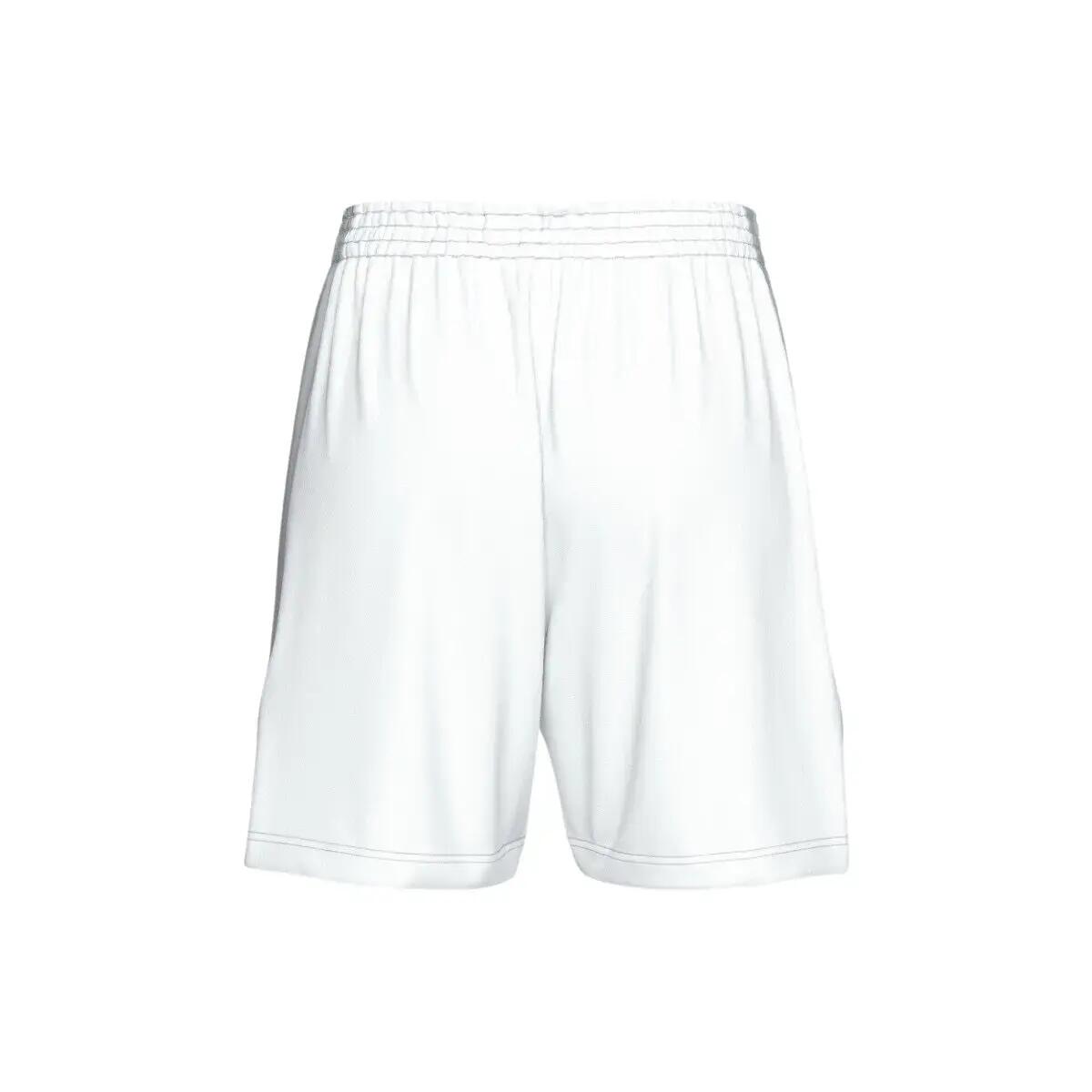 Shorts Errea Becky 5/5