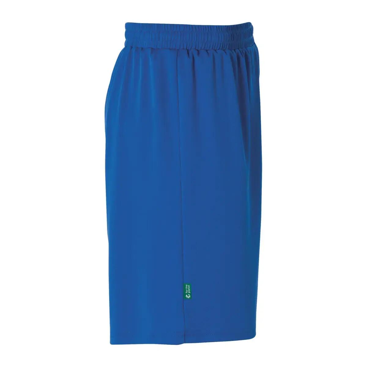 Shorts für Kinder Uhlsport Center Basic FTP 4/4
