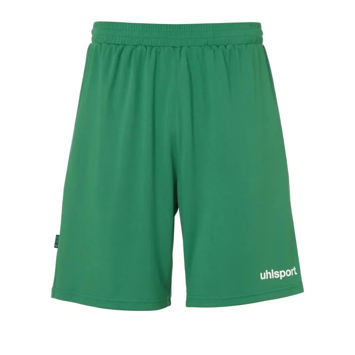 UHLSPORT picture