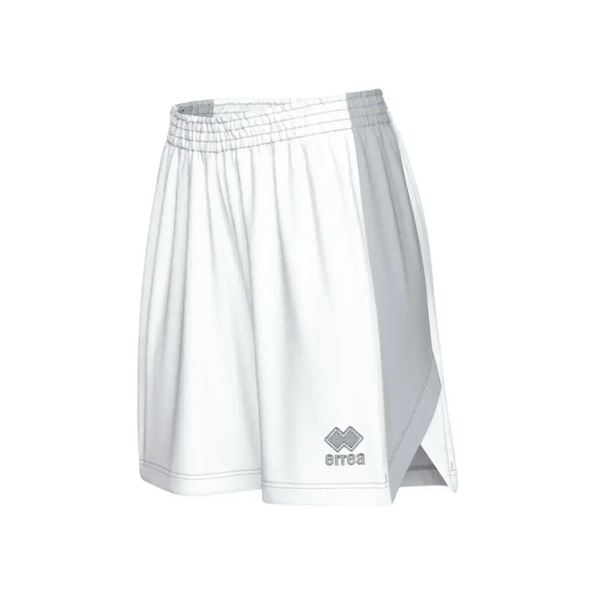 Shorts Errea Becky 4/5