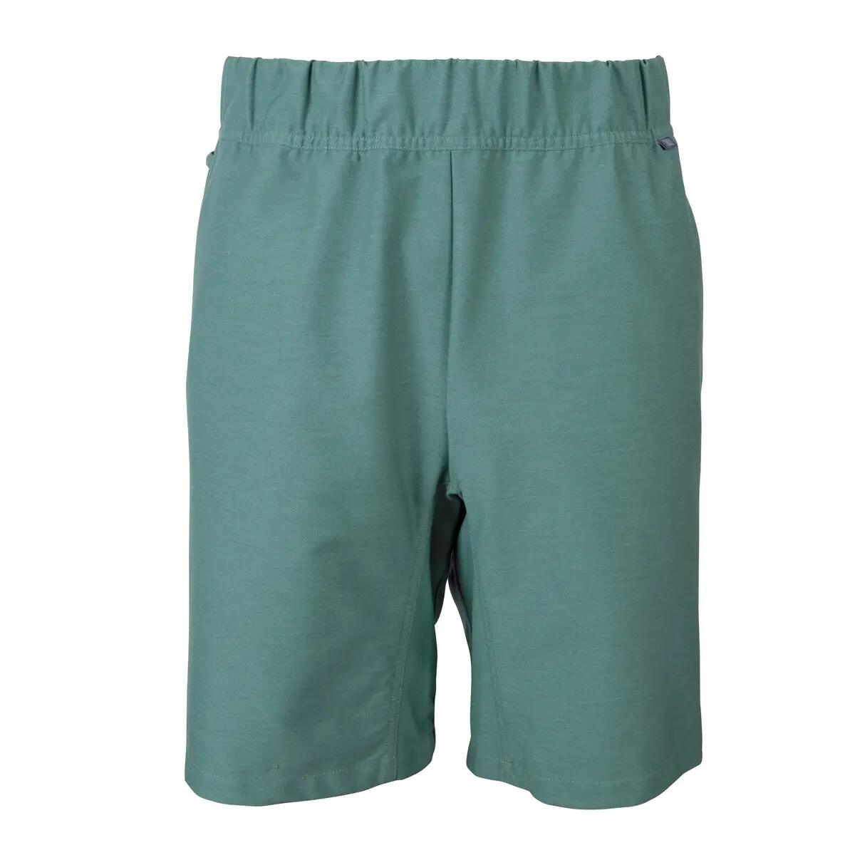 Pantaloncini sportivi Snap Climbing 1/6