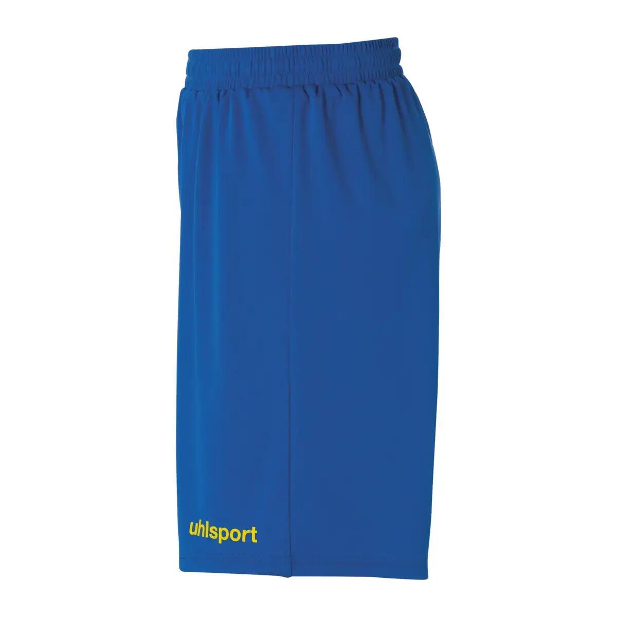 Shorts für Kinder Uhlsport Center Basic FTP 3/4