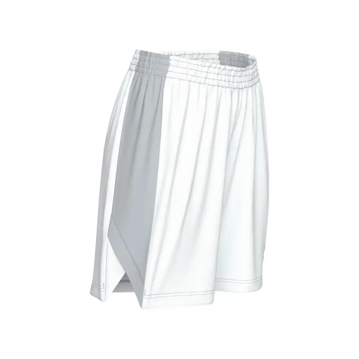 Shorts Errea Becky 3/5